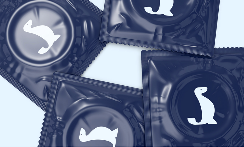 Tidal Pack