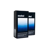 Tidal Pack